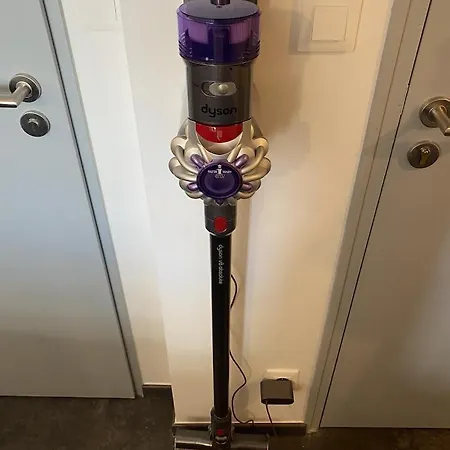 Le Grenier Saint-pierre Lägenhet *