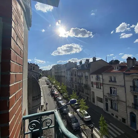 Le Grenier Saint-pierre