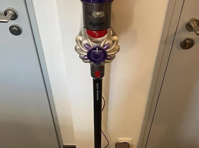 Le Grenier Saint-pierre Apartment *