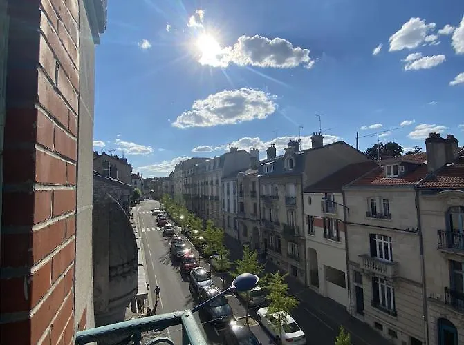 Le Grenier Saint-pierre