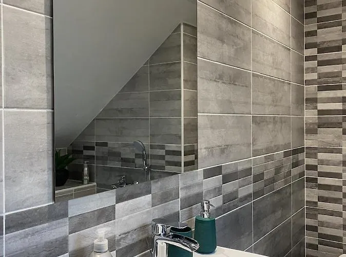 Le Grenier Saint-pierre Verdun-sur-Meuse