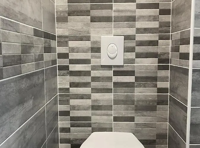 Le Grenier Saint-pierre *